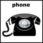 phone phone
