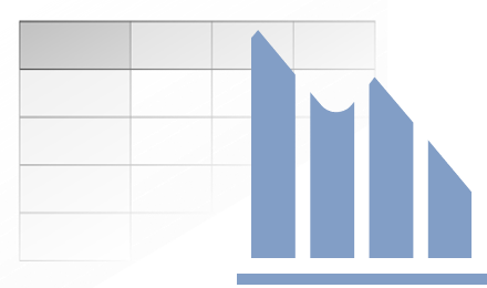 Document icon representing reports