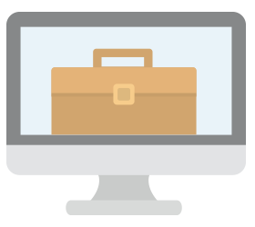 Helpful Tools Icon